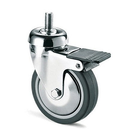 RUO.TREKI  8MAx30+FR.17383d 40