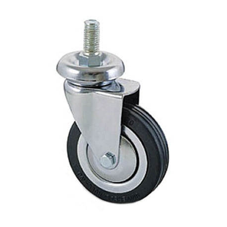 MÖBELROLLE ART.150 B...