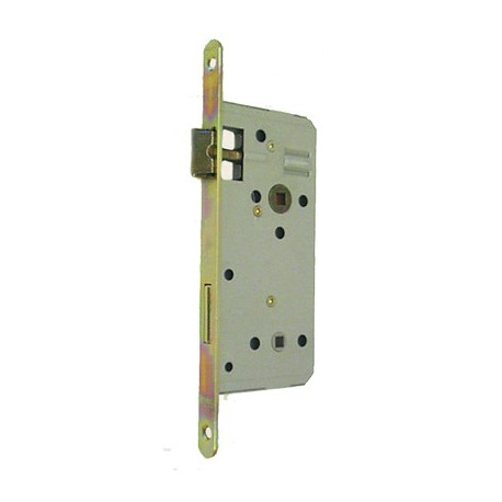 SERR INF WC Q8+7 GEGE AL MM.50