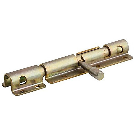 CAT.P.LUCC. 267 MM.300 AT  ALD