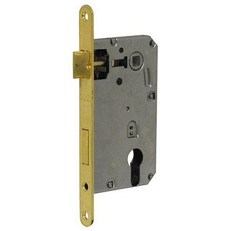 SERR.INF.CENTRO AO BT FN  mm50