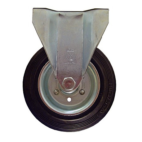 MÖBELROLLE ART.80 A 160/150