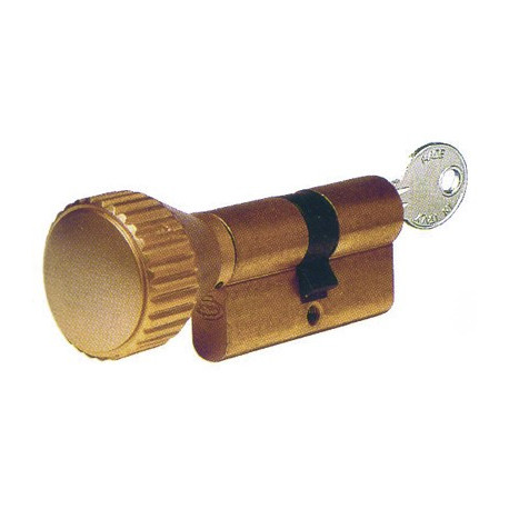 CIL.C5010010 c/POM. 60 CN CORB