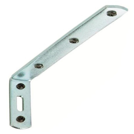 MENS.PESANTI 2577 AC.ZINC.cm10