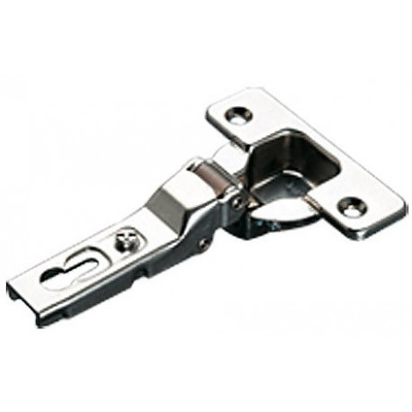 CERN.SALICE RIB.xFRIGO C2A7F99