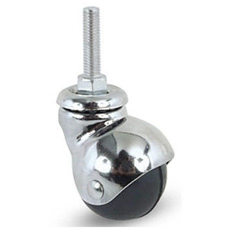 MÖBELROLLE ROLLSTAR MIT...