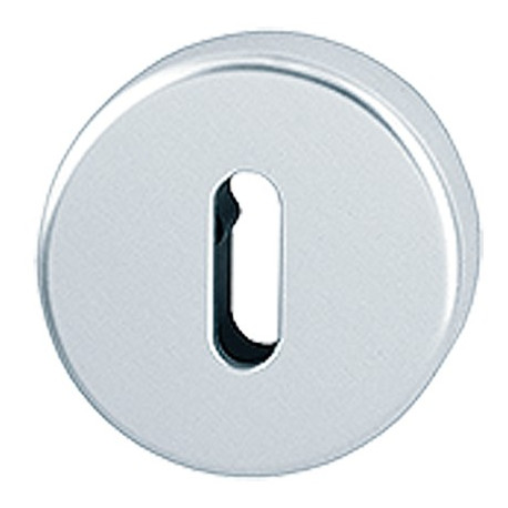 BOCCH.BB F1 ARGENT.D.53 811021