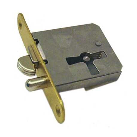 EINSTECKSCHLOSS ART. M59 