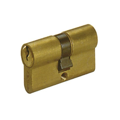 CIL.SAGOM.OG300-40 120 CN CISA