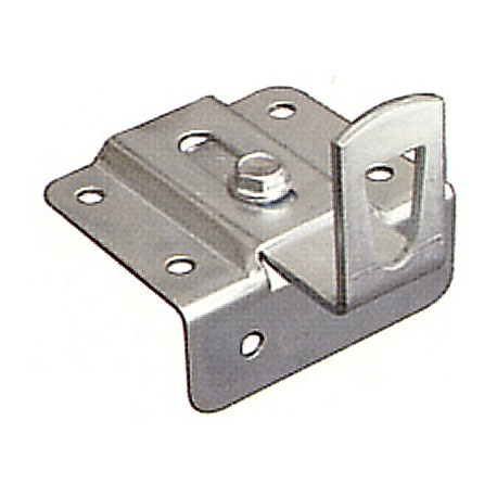 ATTAC.REGOL.cSQUAD.LUNG.Bl.2pz