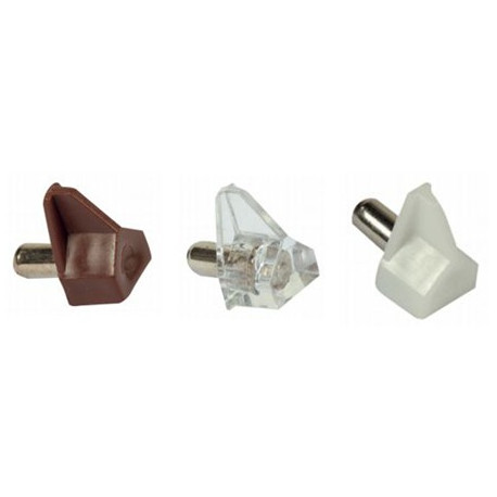 REGGIPIAN.d5 ACC+PL.TRASP.12pz