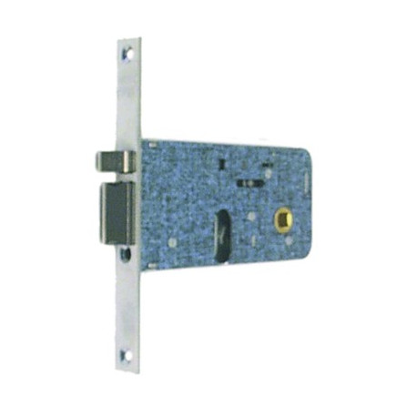 ELETTROSERR MM.60   388   OMEC