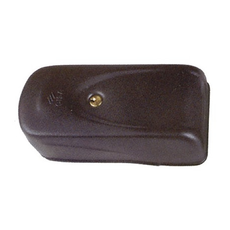 ELETTROSERR 50-80 1A721000 CIS