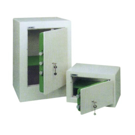 CASSAFORTE aMOBILEaCHIAVE 6776