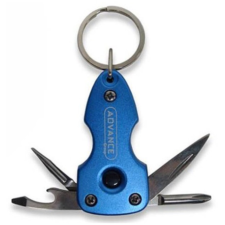 SCHLÜSSELANHÄNGER...