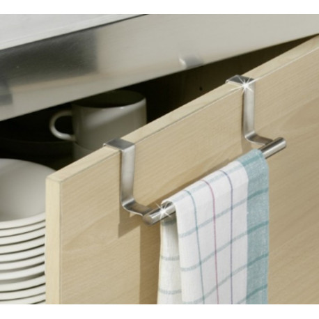 PORTASTROF.TELESCOPICO cm22-35