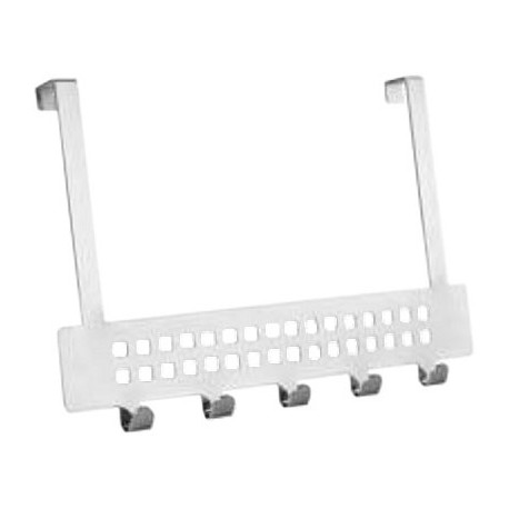 HAKEN KLEIDERHAKEN ART.TA30 