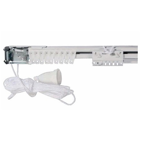 SCORRIT.ESTENSI.BIANCO 122-213