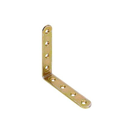 GIUNZ.ANG.20x150x150  TROP.779