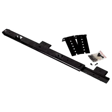 GUIDA ESTR.xTASTIERE.CM35