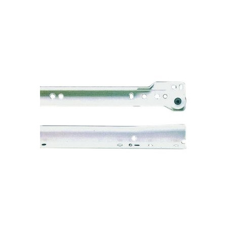 GUIDExCASS. 4001 CM.40 BI OMGE