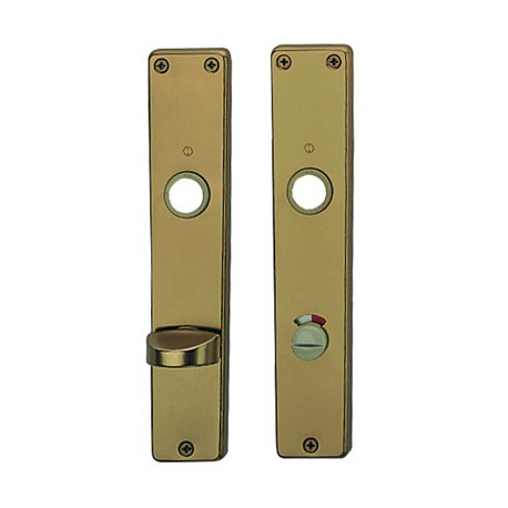 PLACCHE INT+EST.xWC F4 1797939