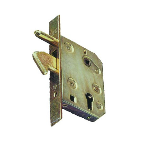 SERR INF GANC+CIL.215 mm60 COM