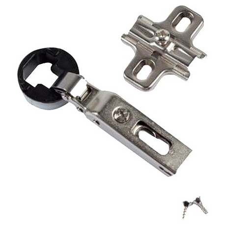 CERN.CRIST.C.0 F26+BASE.26 2pz