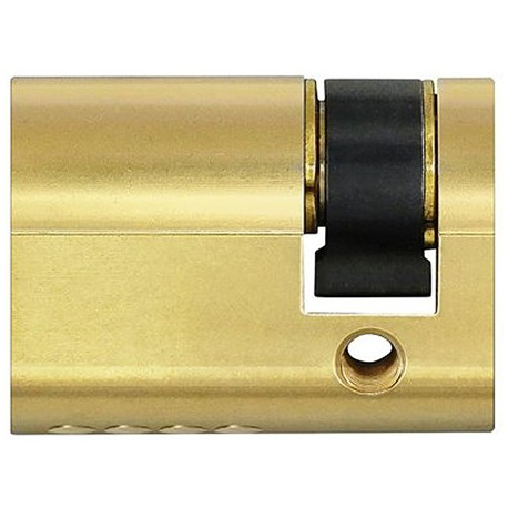 TÜRZYLINDER HALBZYLINDER...