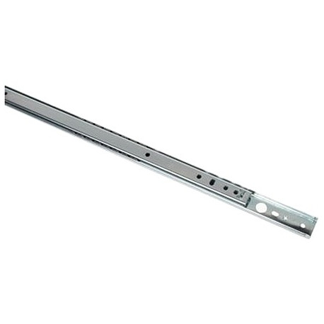 GUIDA SU SFERE H.27 L.30