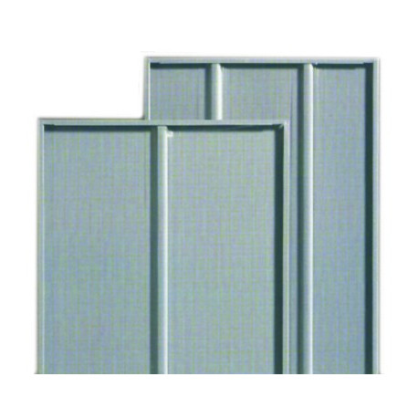 RIPIANI GRIGI    80x50  R