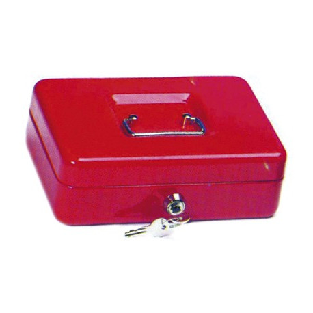 KASETTE GELDKASETTE SECUR...