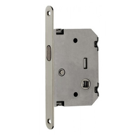 EINSTECKSCHLOSS FÜR...