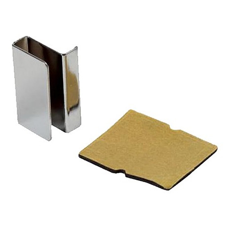 GRIFF FÜR MÖBEL +  FILZ...