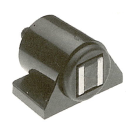 DRUCKSCHNÄPPER MAGNETISCH...