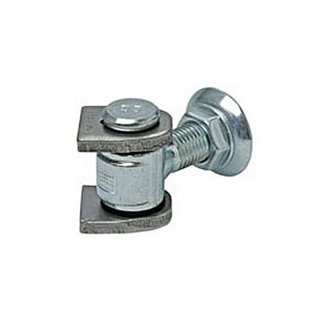 CARD.A SALD.REG.ZINC.160 MA 22