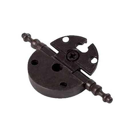 CERN.ANTA LUCE+TEST.BRZ+GR.2pz