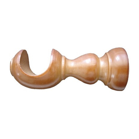 MENSOLE NATURALE    d35  cm 10