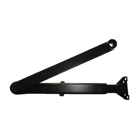 BRACCIOxCHIUDIP.TS 71-83 NERO