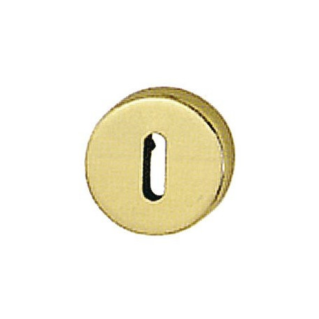 BOCCH.BB F71 OT.LUC.D52 529988