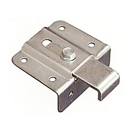 HÄNGER REGULIERBAR FÜR...