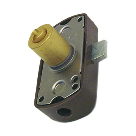 AUFSATZSCHLOSS ART. 2193 Weiß