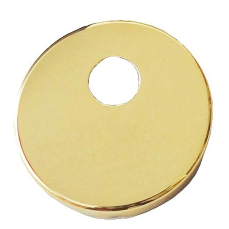 MESSINGPLÄTTCHEN INTERN...