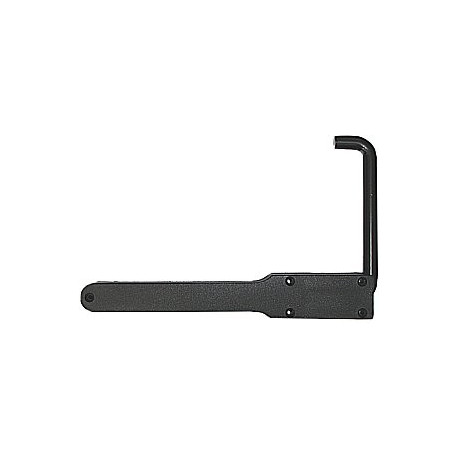 FERMAPERS.ANTE EST.NERO DXoSX