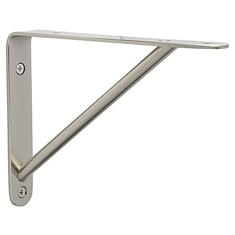 WANDRÄGER ART.RM20 190x240