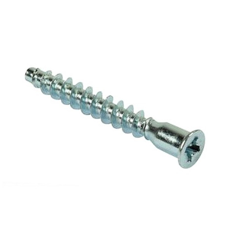 SCHRAUBEN MONTAGESCHRAUBEN 