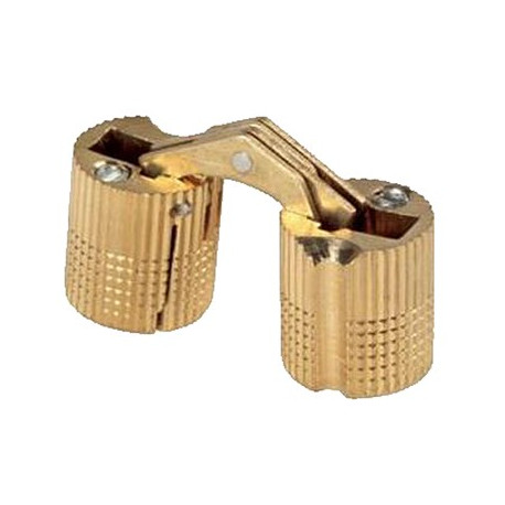 CERN.CIL.INV.OTTON.bl.2pz mm14