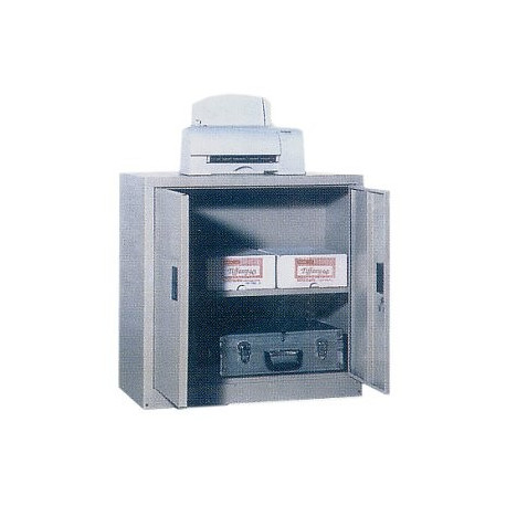 SCHRANK MEHRZWECK 1 FACH...