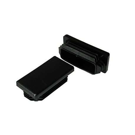 PUNT.ALETT.NERI mm30x60 cf50PZ