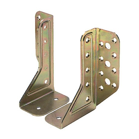 BALKENHALTER BALKENSCHUH...